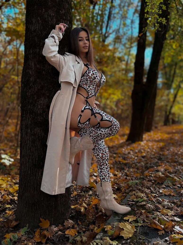 𝘼𝙡𝙚𝙭𝙞𝙖 𝙈𝙞𝙖🍬 OnlyFans leaks