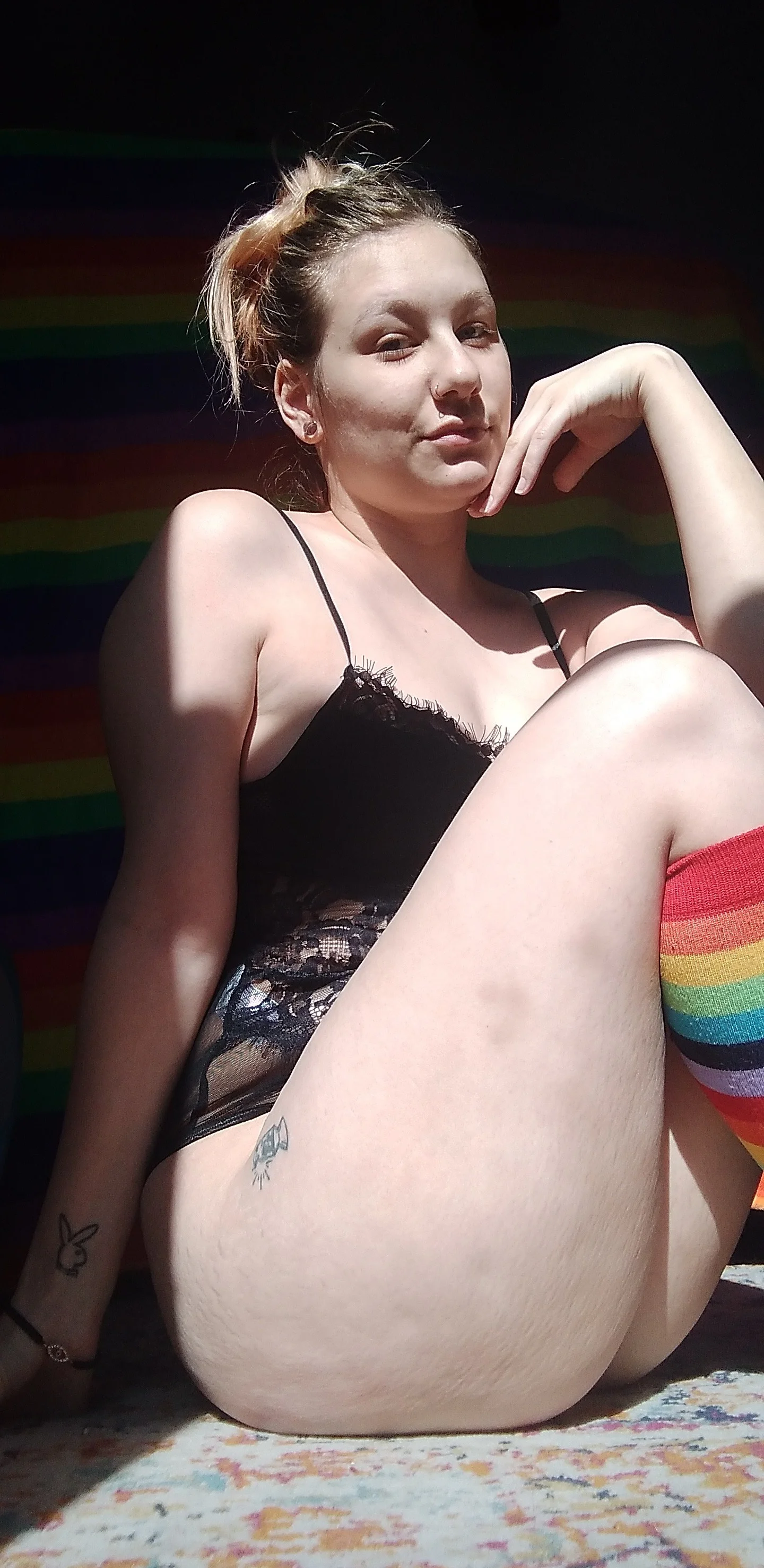 Legendary Loir OnlyFans leaks