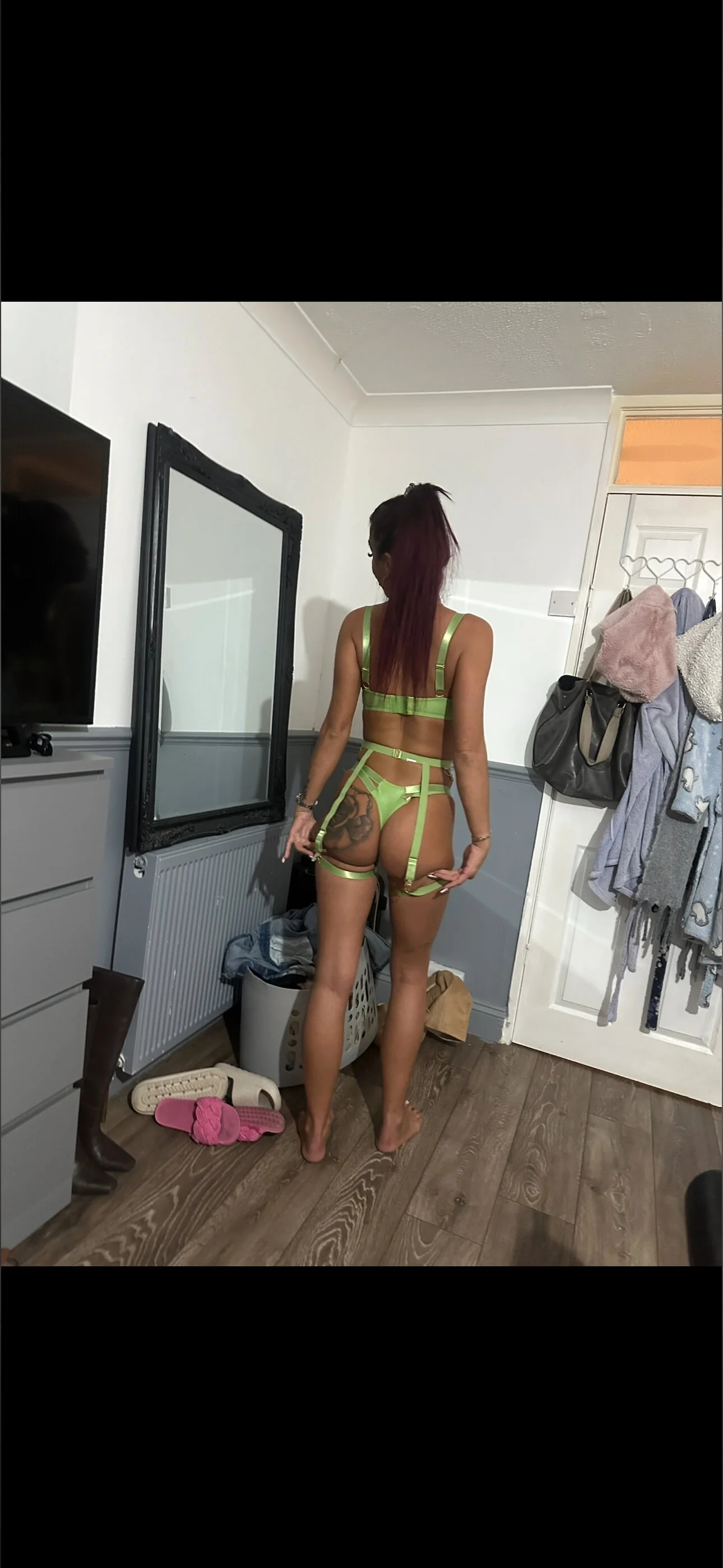 Jessieeeee😈😮‍💨🥵😍 OnlyFans leaks