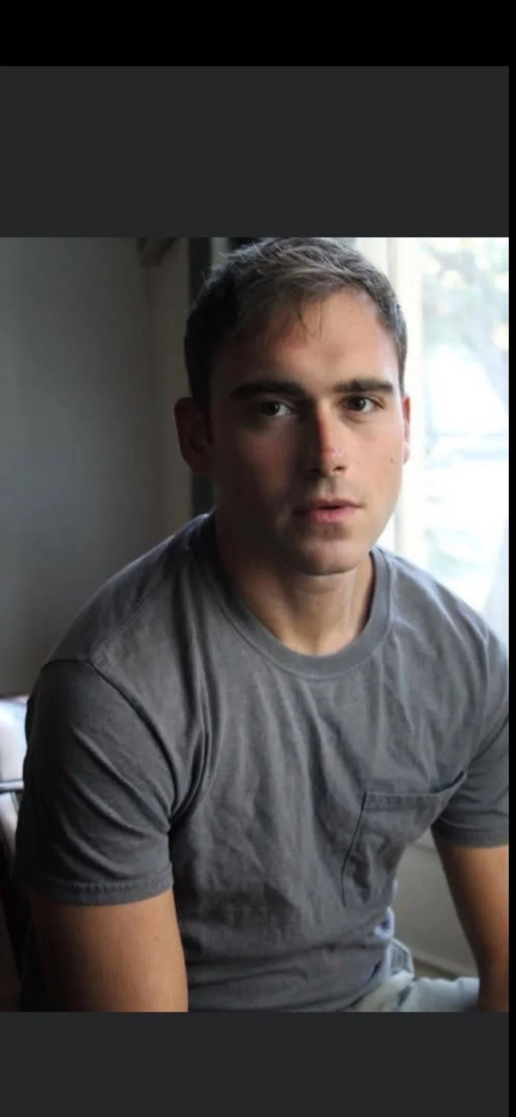 Benj Edwards OnlyFans leaks