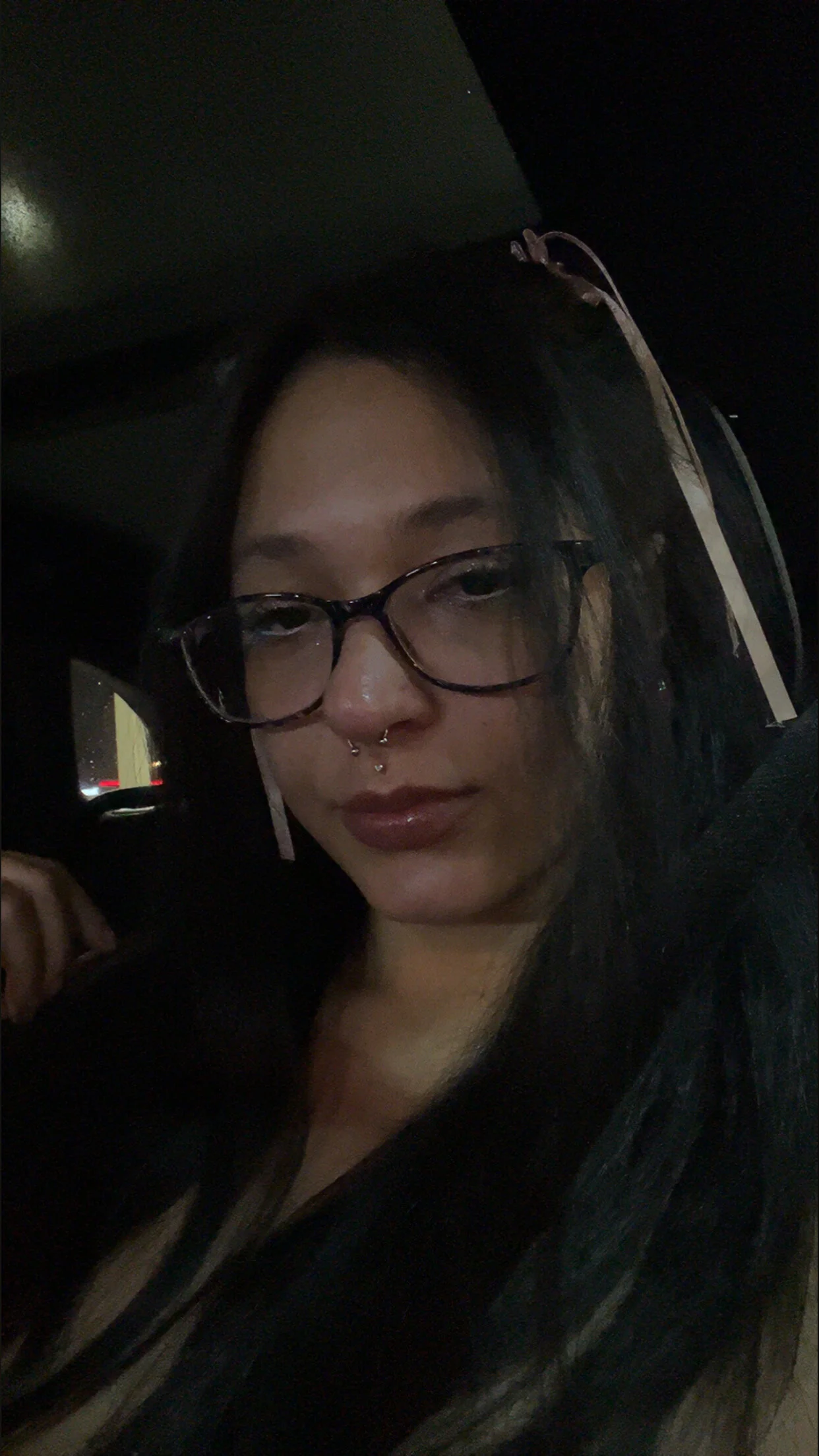 Blancita OnlyFans leaks