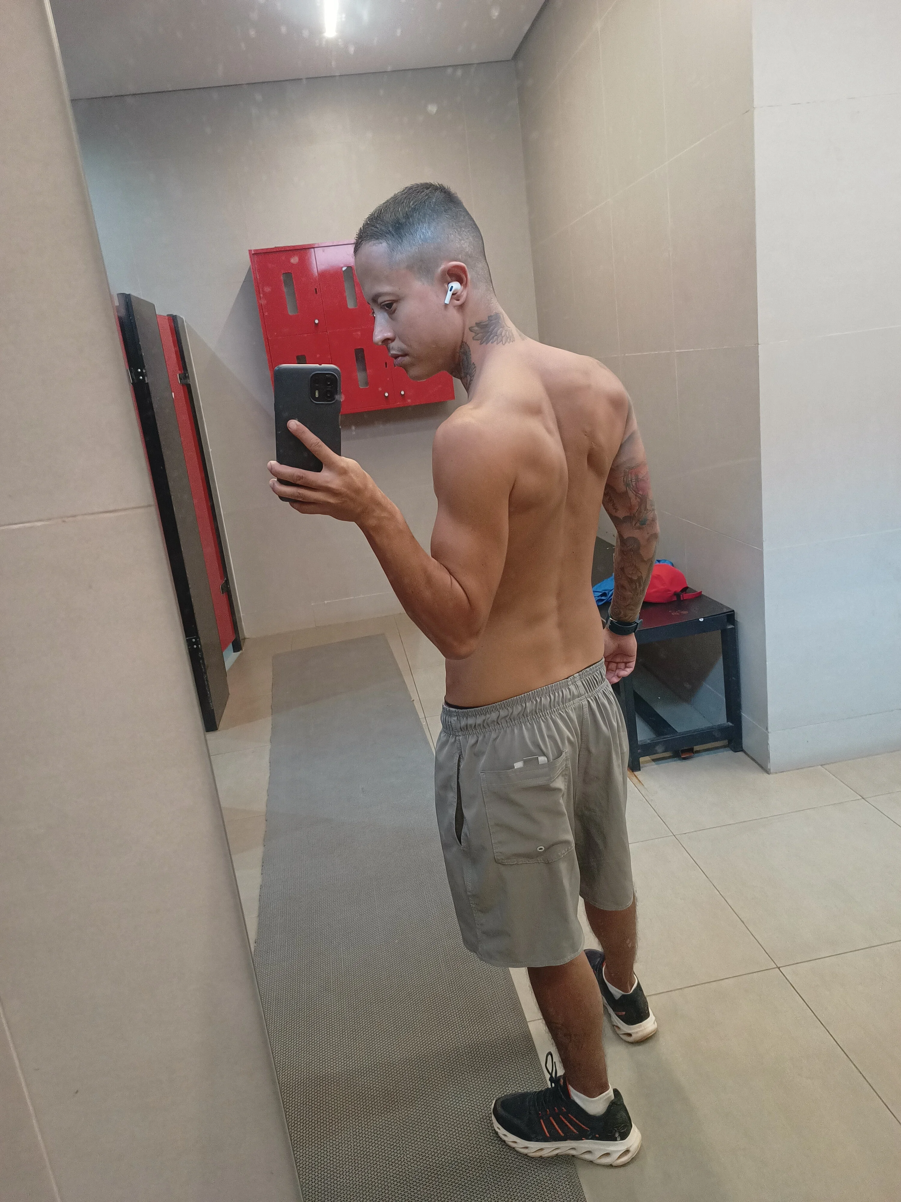 🇧🇷BOYTRANS🏳️‍⚧️ OnlyFans leaks