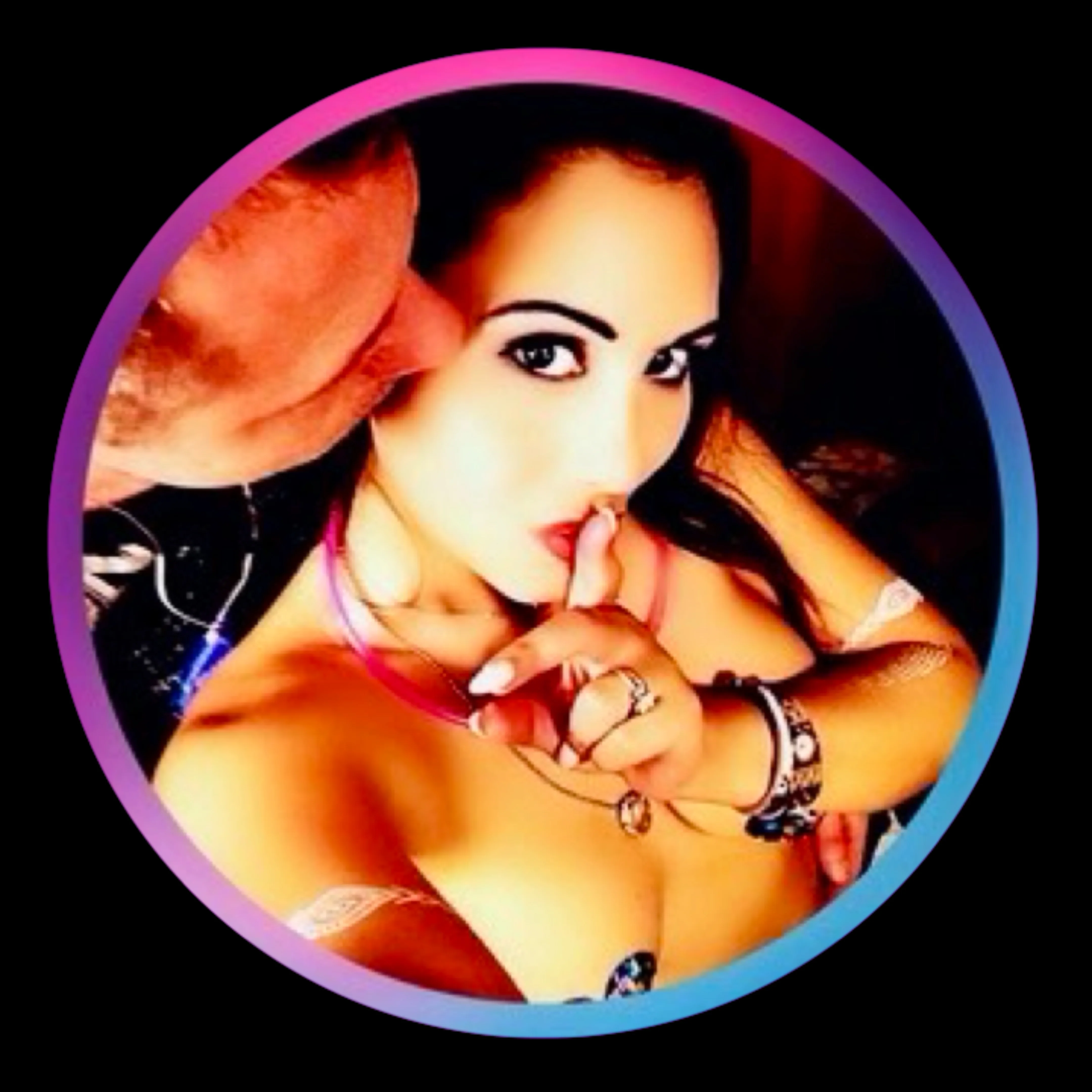 BriNJoe Swings VIP 😈 OnlyFans leaks