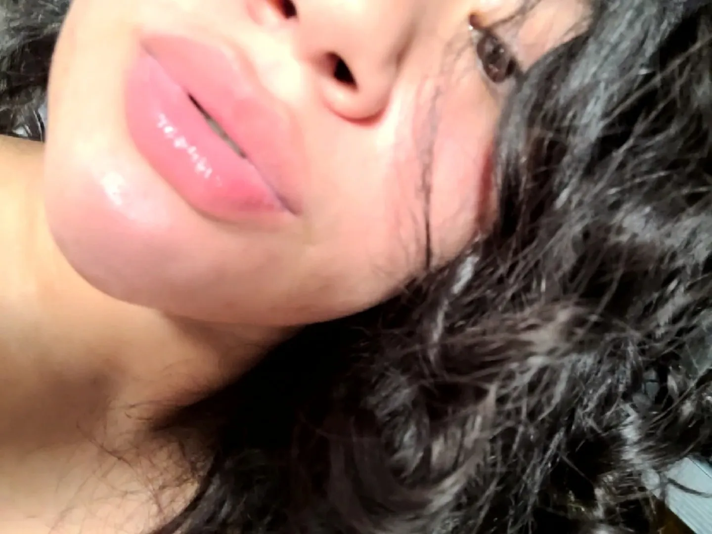 Bunny OnlyFans leaks