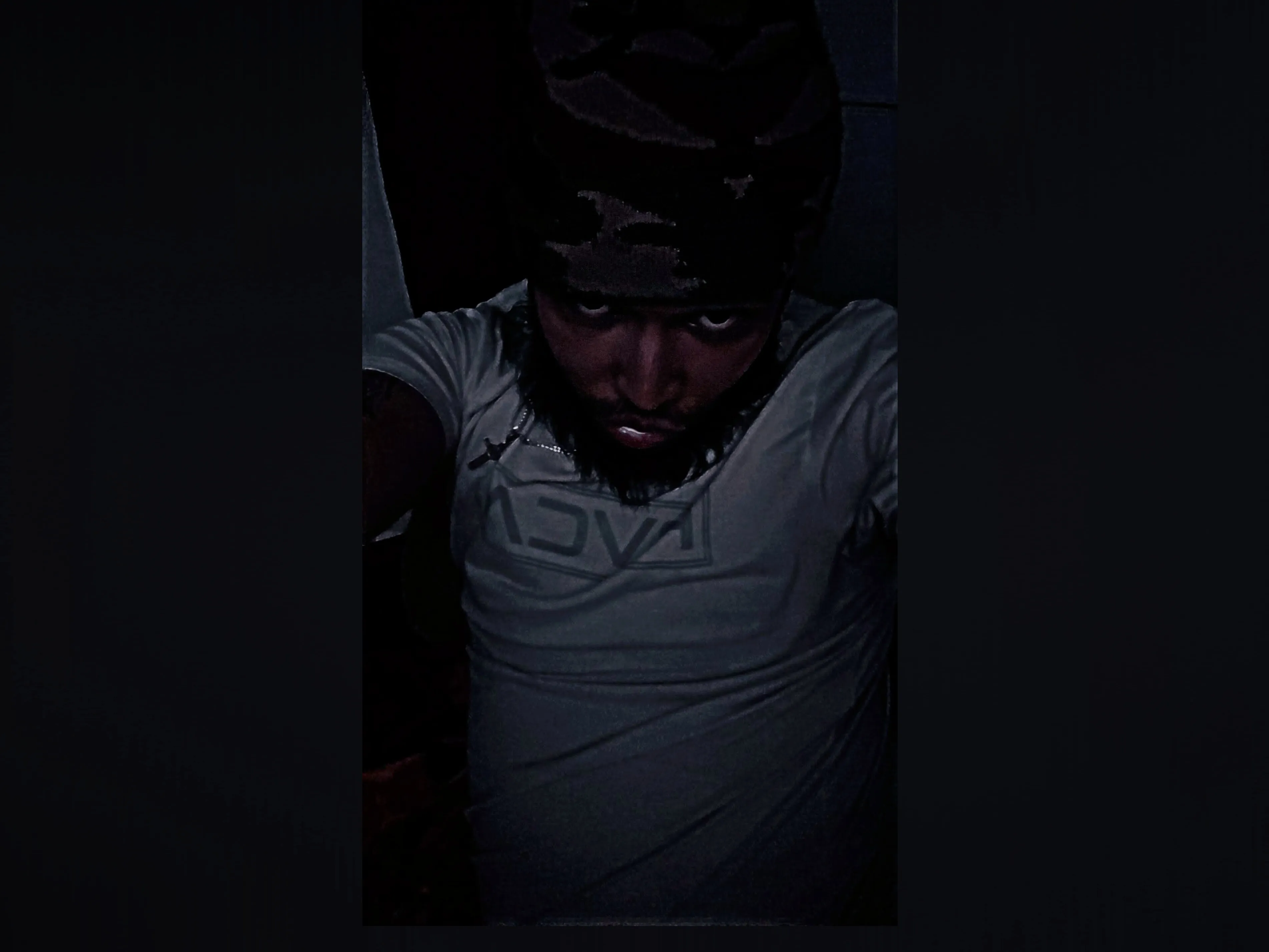 Vladimir Kevin OnlyFans leaks