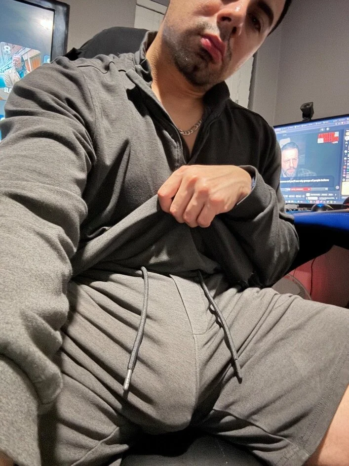 @sh0rtkang OnlyFans leaks