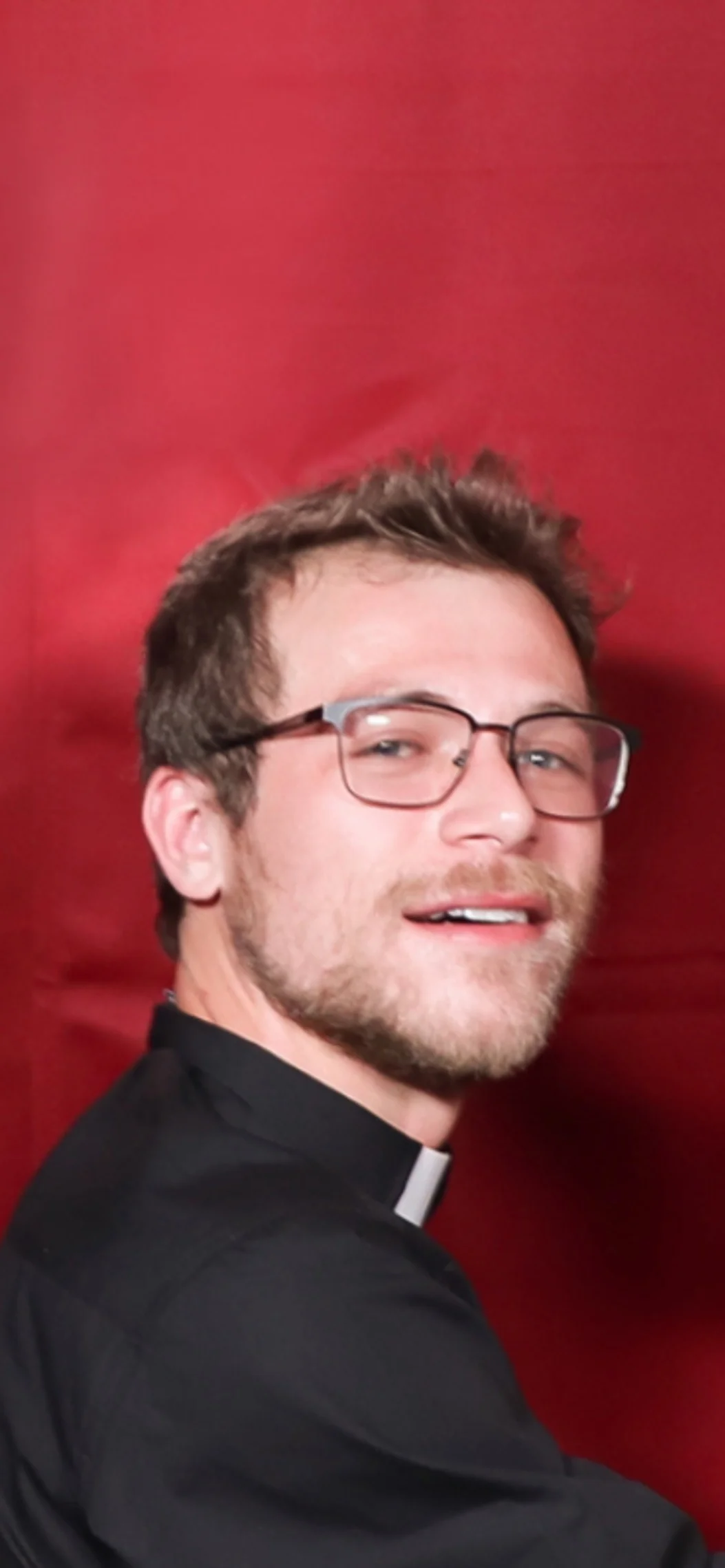 CoreyNiles OnlyFans leaks