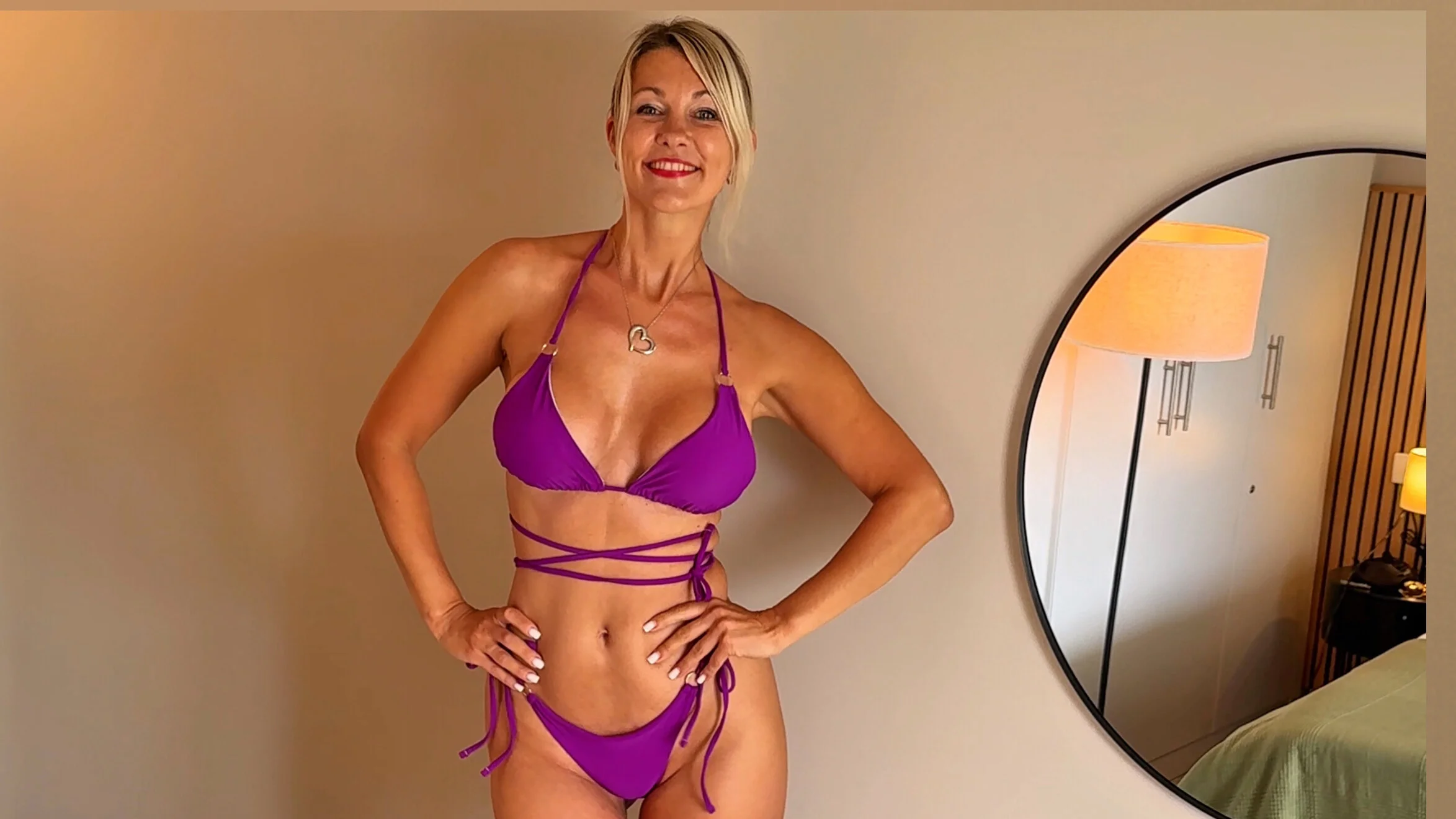 Diva Angel OnlyFans leaks