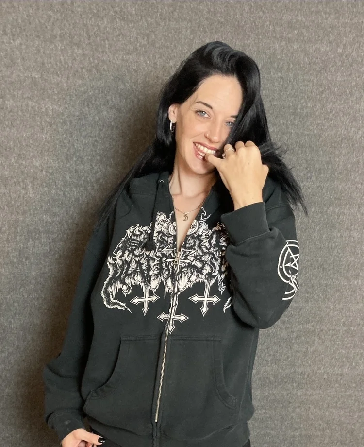 Euronymiss218 OnlyFans leaks