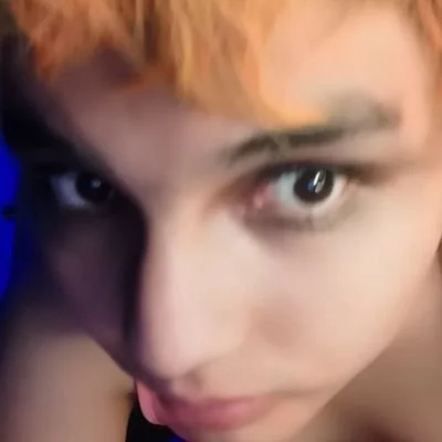 Fat Trapo 胖 OnlyFans leaks