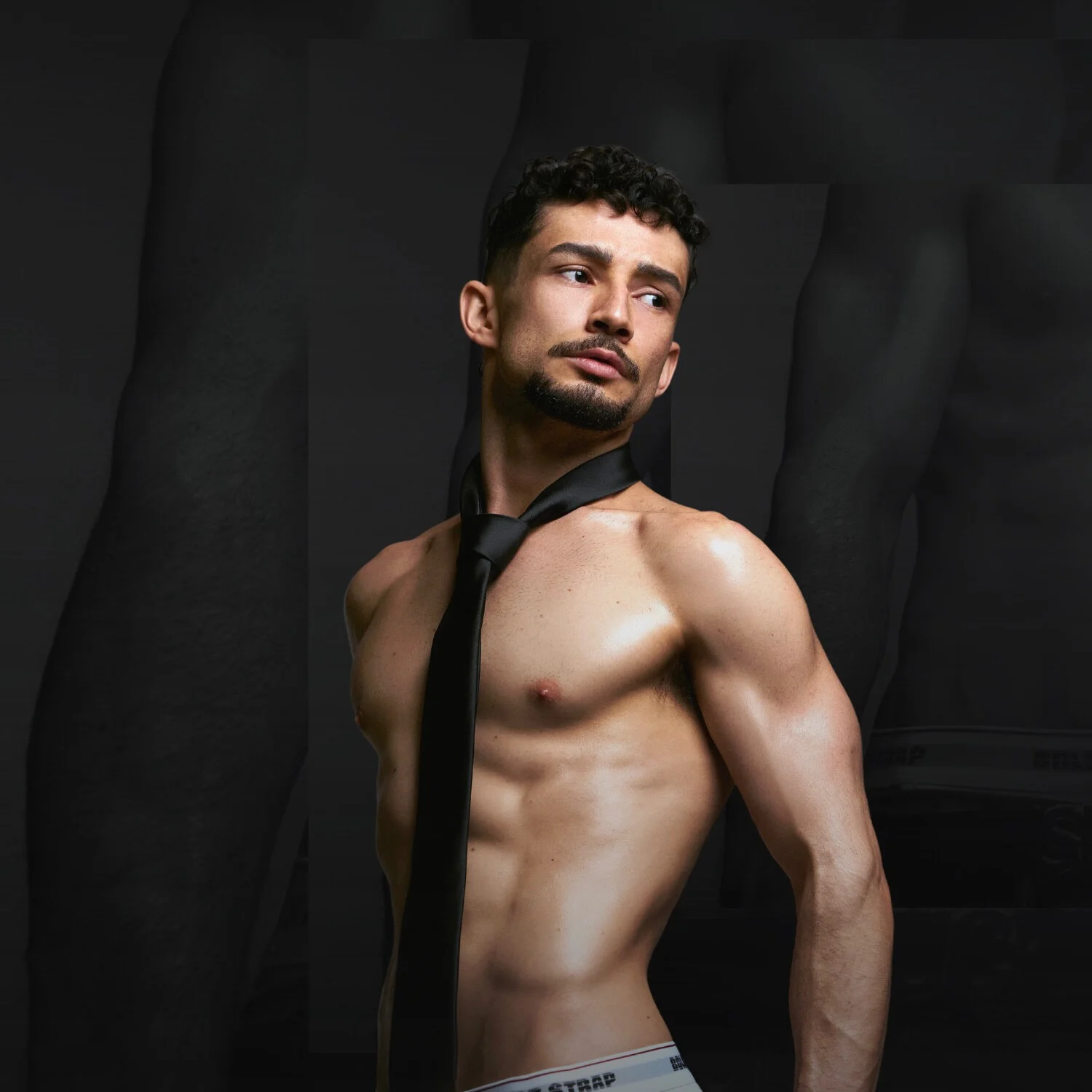 𝐅𝐄𝐋𝐈𝐏𝐈𝐍𝐇𝐎 𝘚𝘰𝘶𝘻𝘢 OnlyFans leaks