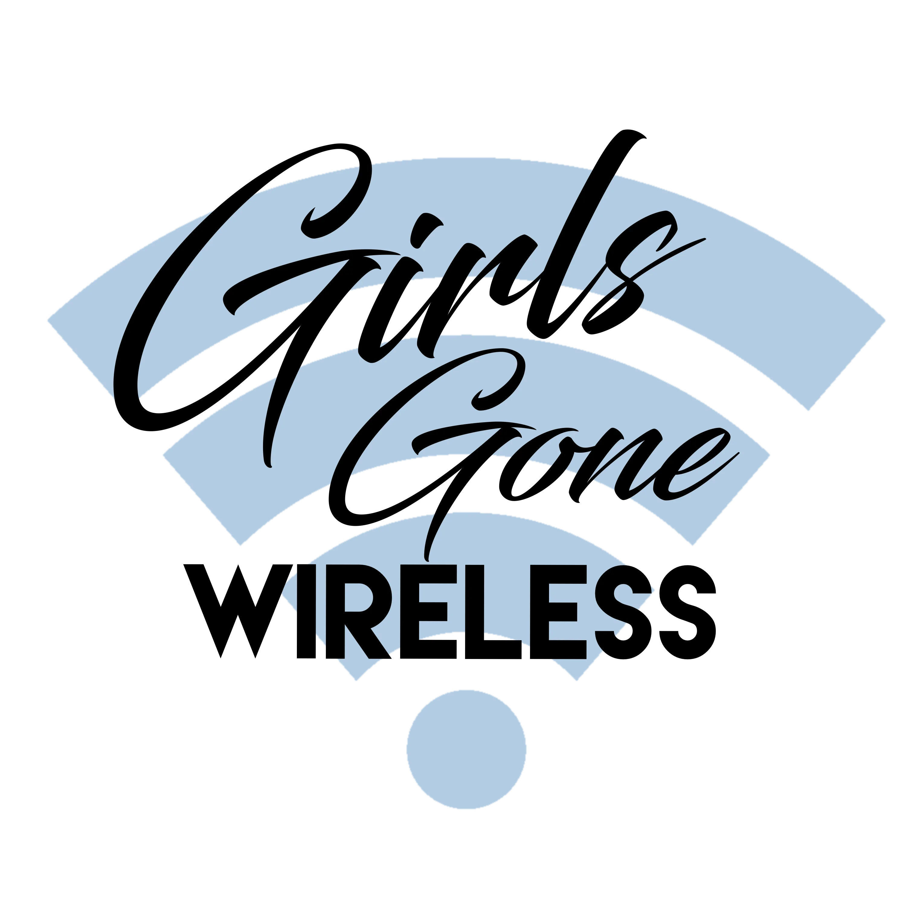 GIRLS GONE WIRELESS OnlyFans leaks