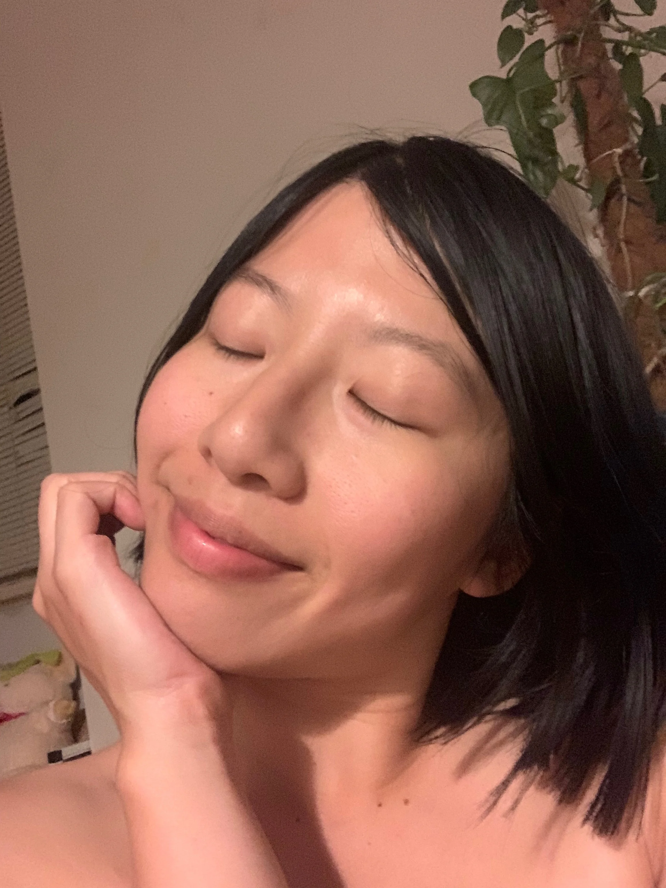 ellie OnlyFans leaks