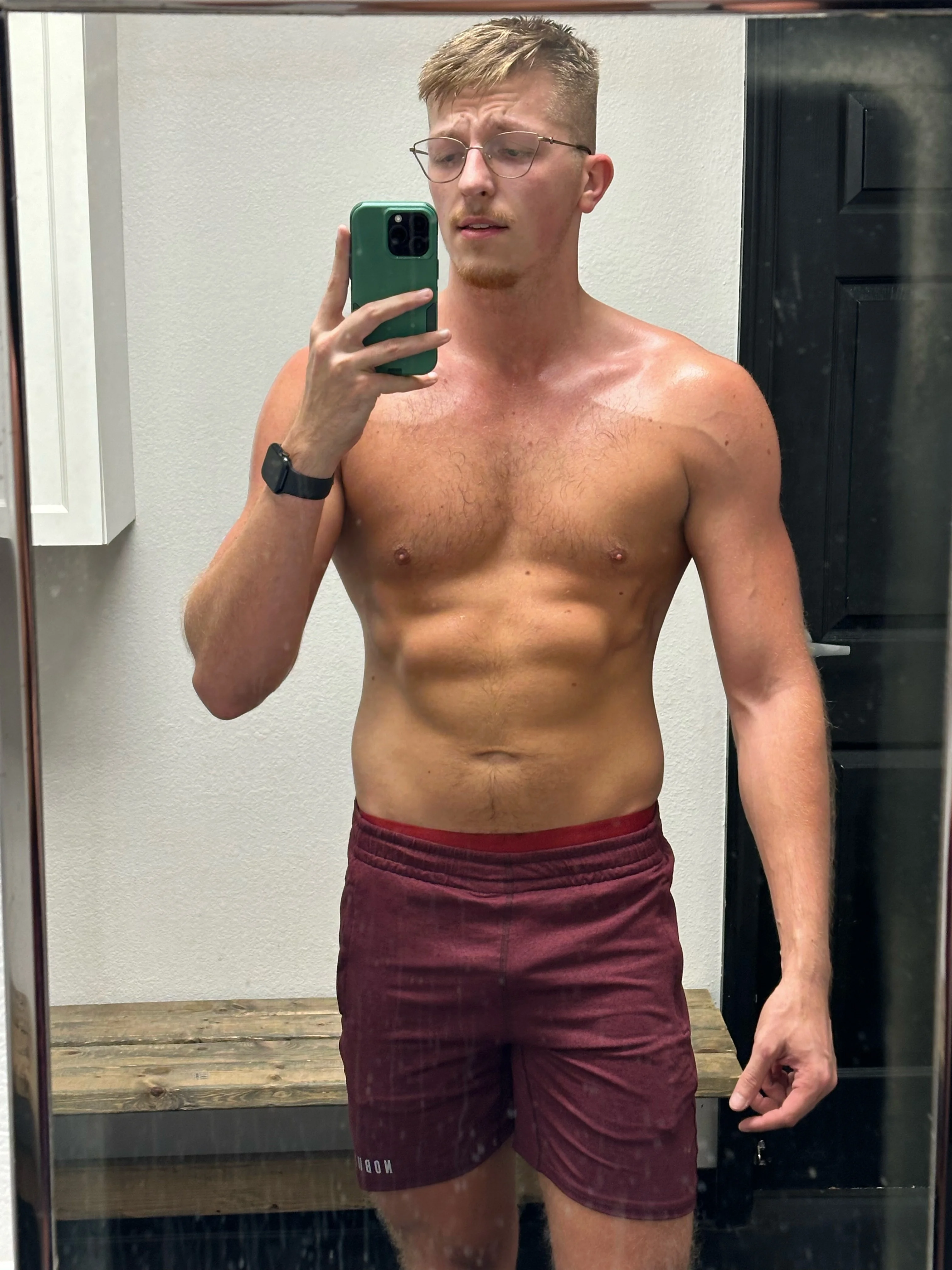 HAL C OnlyFans leaks