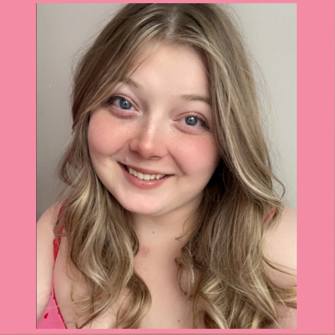 Gracie OnlyFans leaks