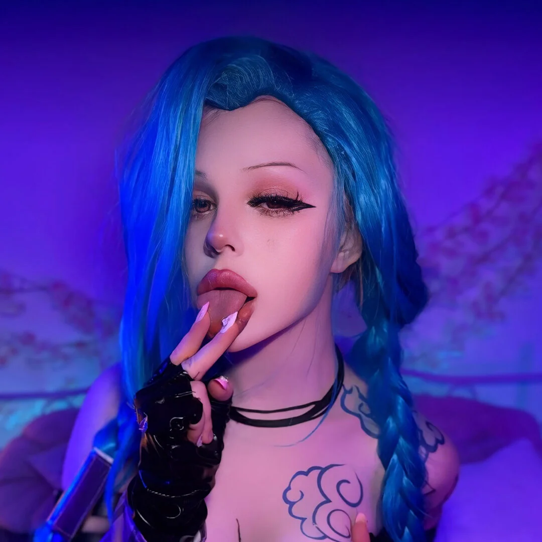 ♡ Yami ♡ OnlyFans leaks