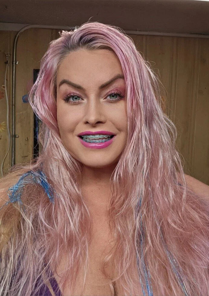 Cock Worship/GF Experience OnlyFans leaks