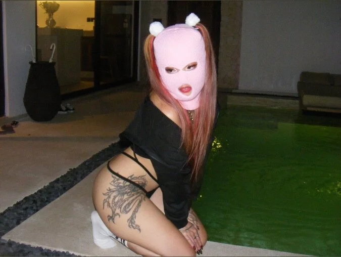 pixi 💌 OnlyFans leaks