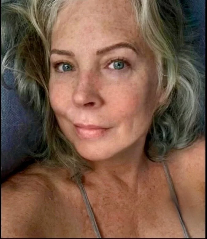 𝕂𝕚𝕥𝕥𝕪'𝕤 𝕊𝕨𝕖𝕖𝕥 𝔽𝕖𝕖𝕥 OnlyFans leaks