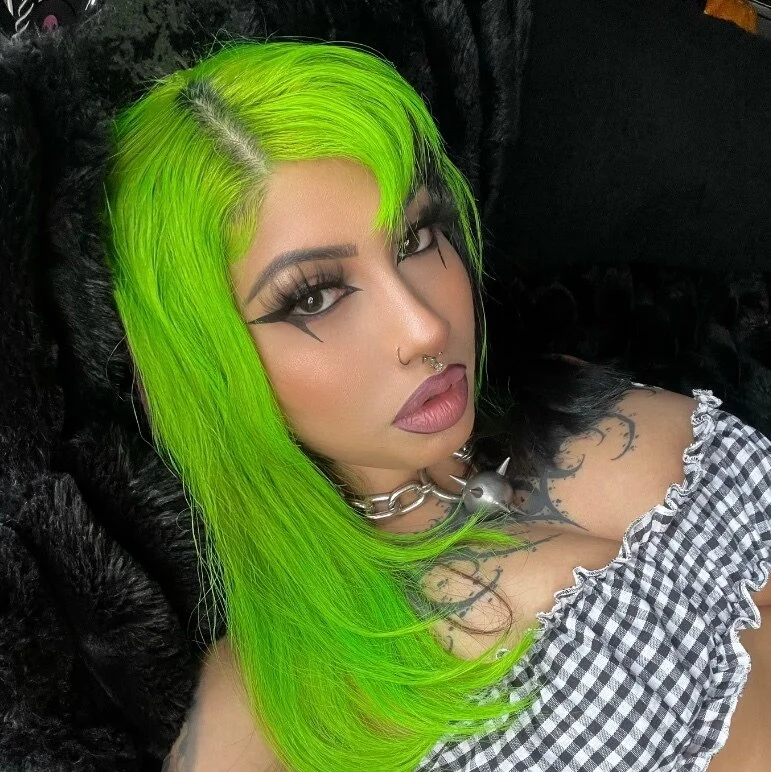 𝕯𝖊𝖛𝖎𝖑 𝕲𝖎𝖗𝖑 OnlyFans leaks