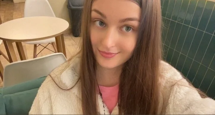 Tinna VIP page 💖 OnlyFans leaks