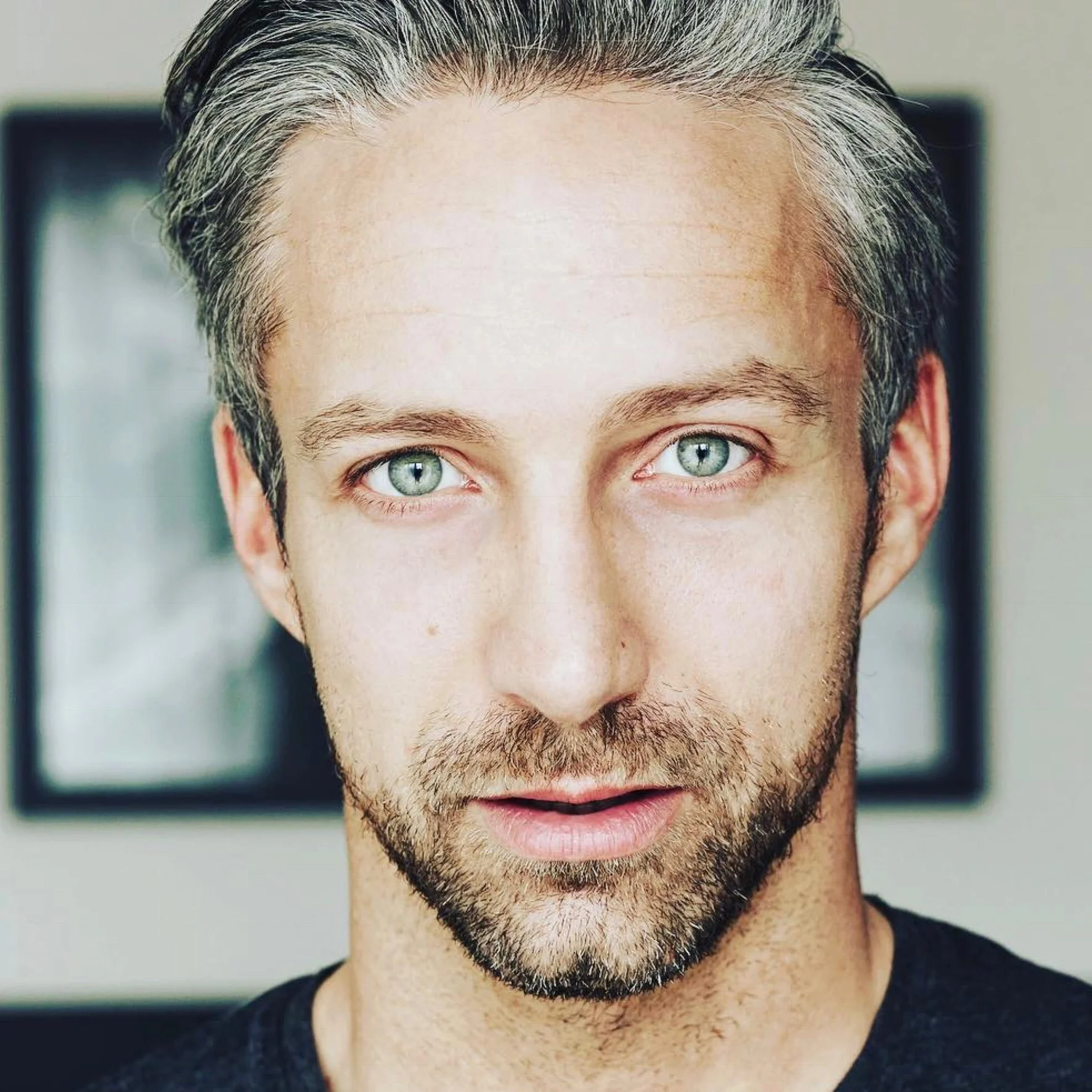 LUTROSWORLD OnlyFans leaks