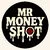 Mr Moneyshot 💦