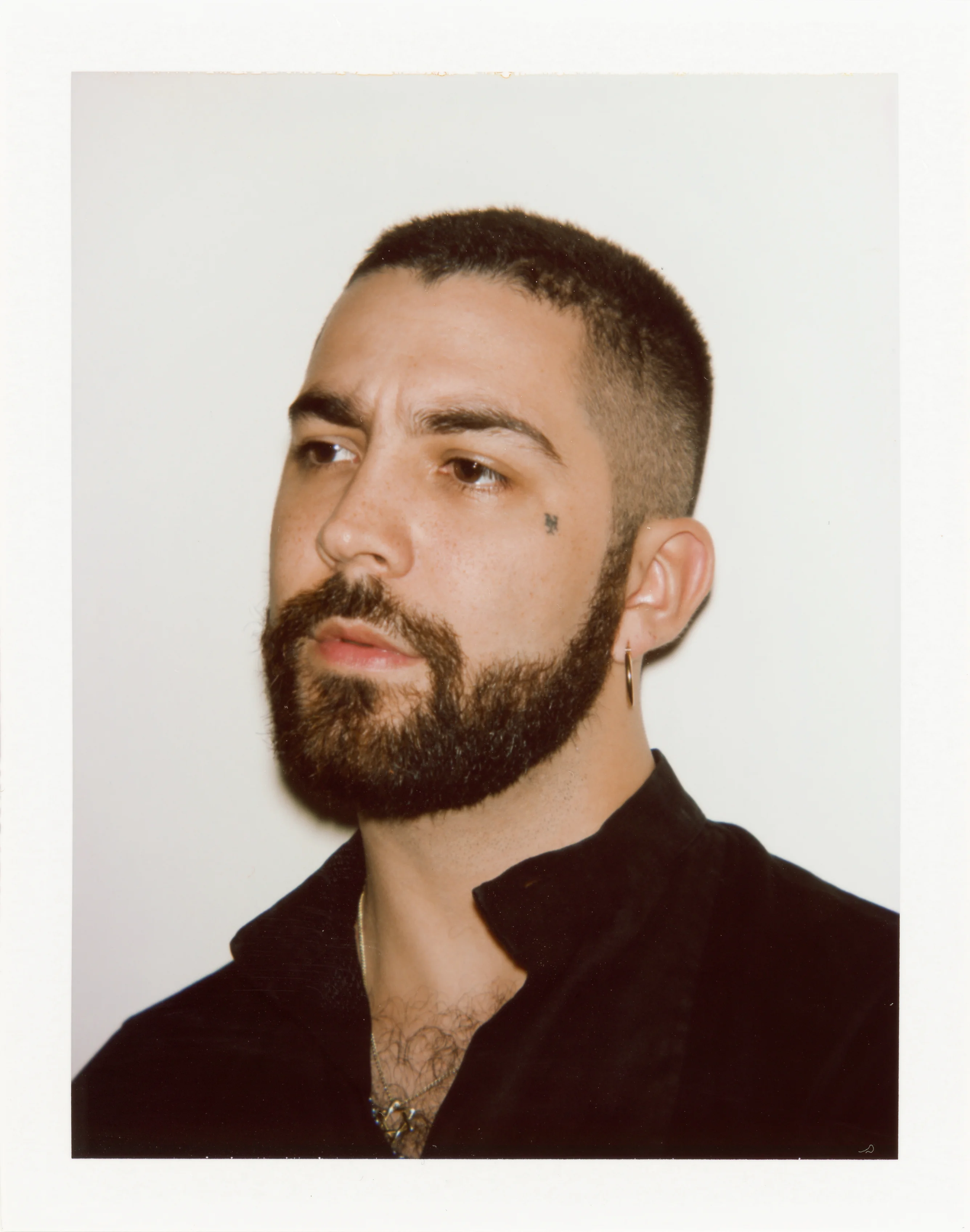 Remy Duran Premium OnlyFans leaks