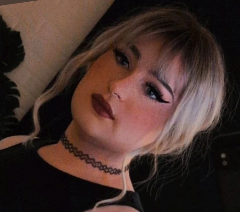 Sasha King 👑 OnlyFans leaks