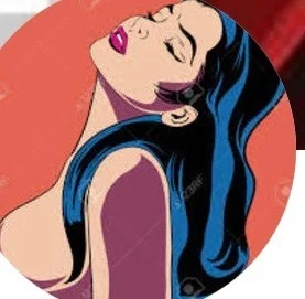 💋Nia Malone💦 OnlyFans leaks