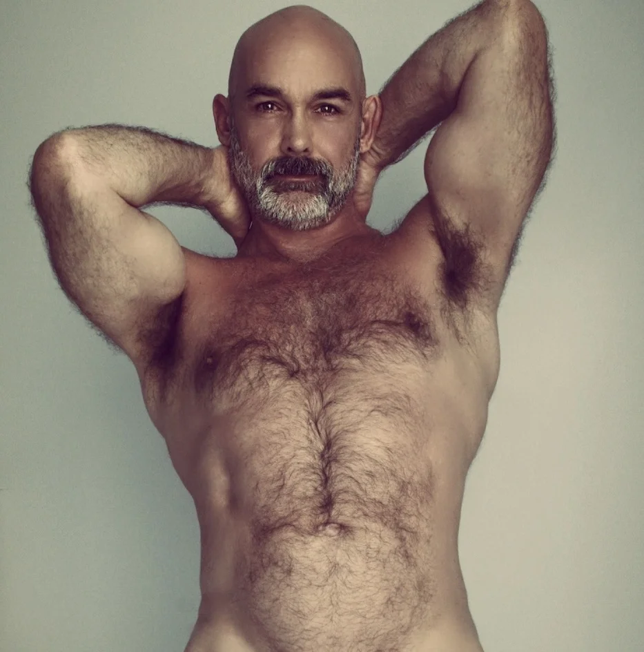 Will Tantra OnlyFans leaks