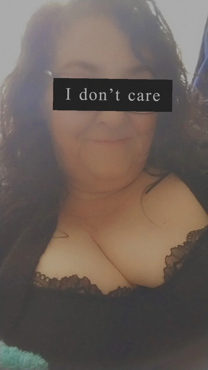 TheRoses72 OnlyFans leaks