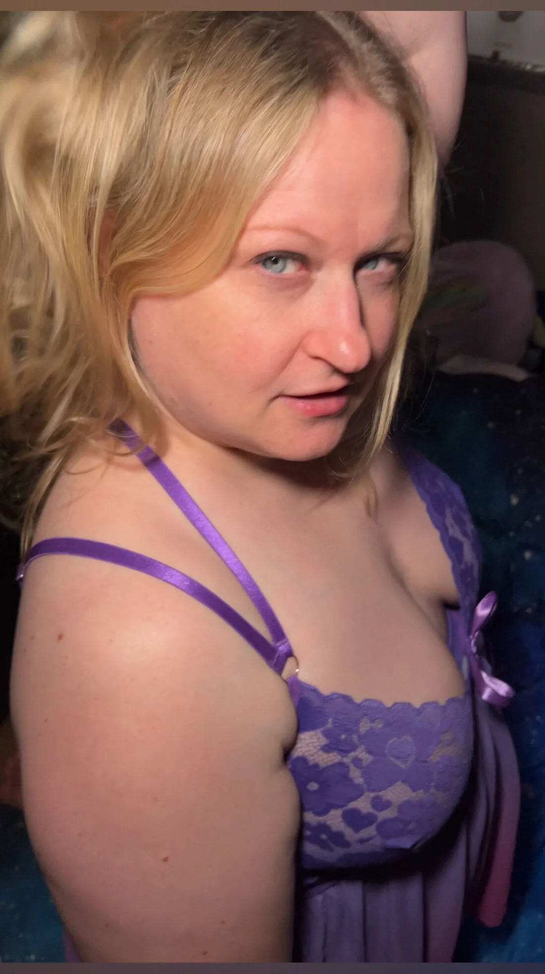 TorontoUnicorn OnlyFans leaks