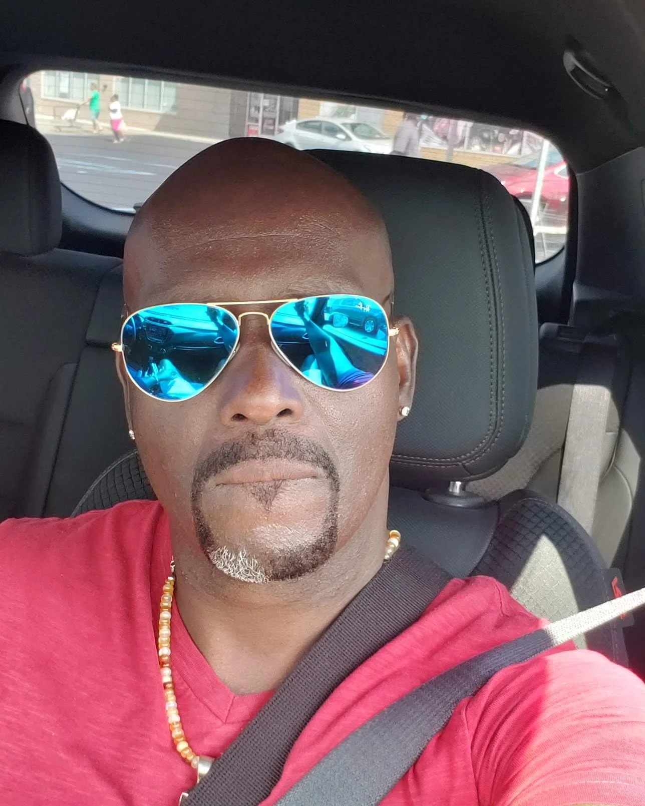 BlackMan OnlyFans leaks