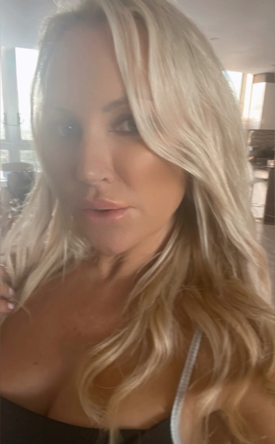 WhiteangelVIP😇 OnlyFans leaks