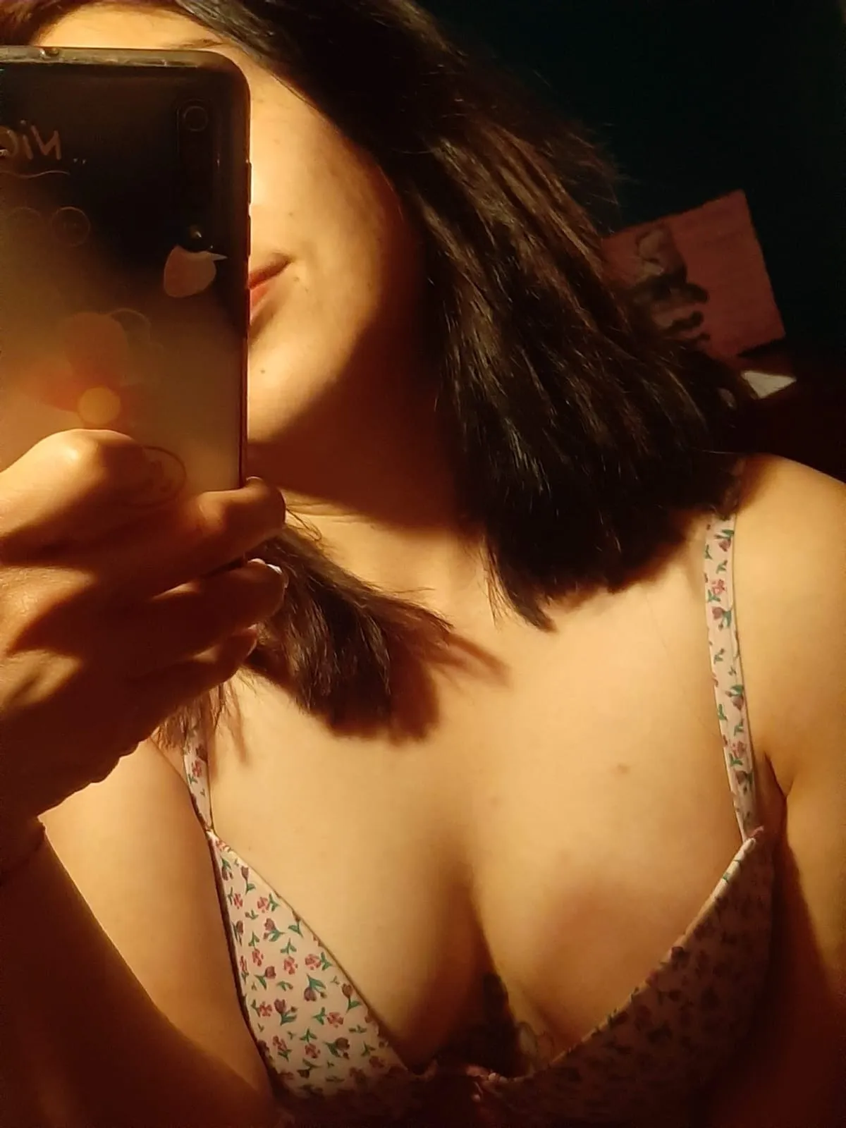 Alexis2.07 OnlyFans leaks