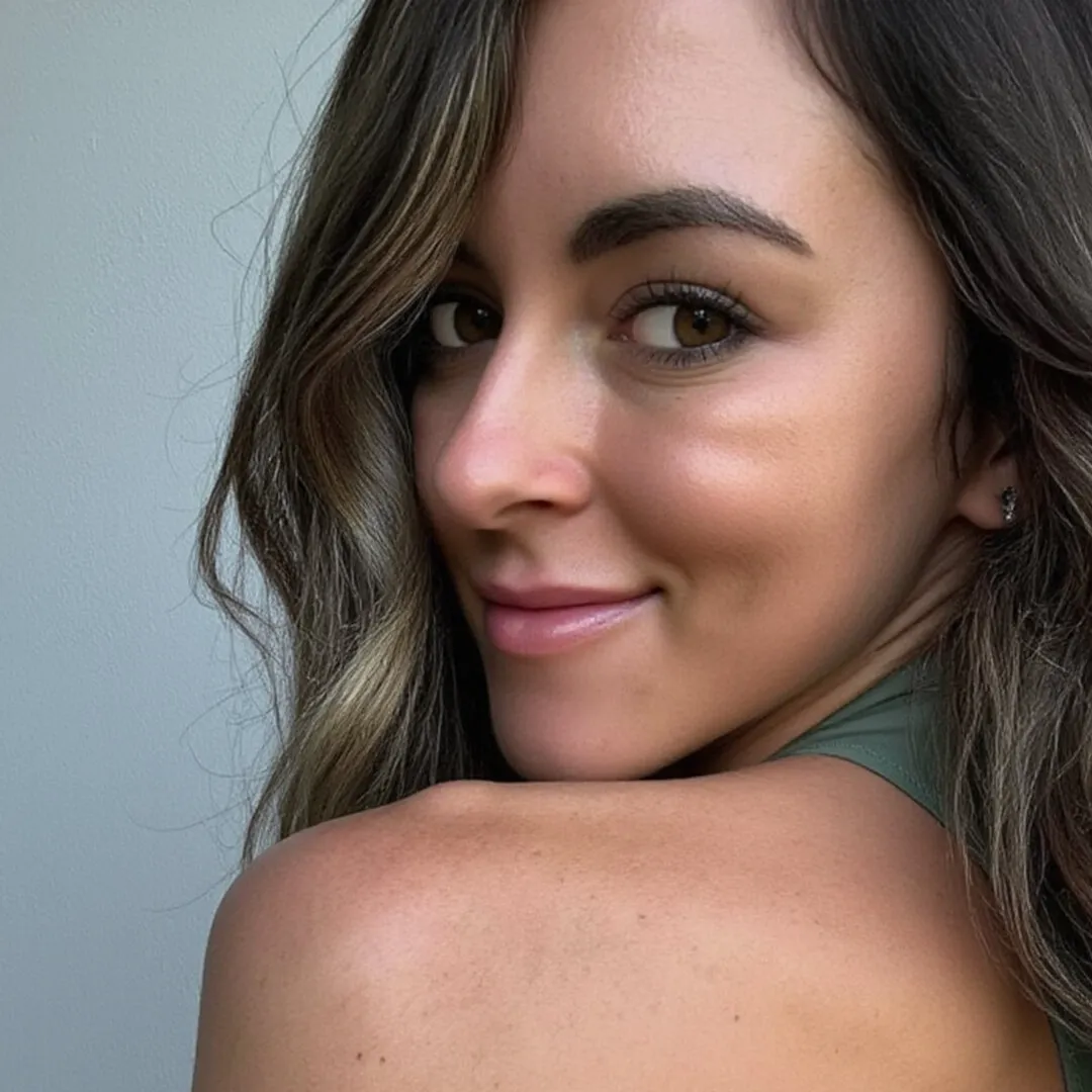 Bryce Adams 💪🍑