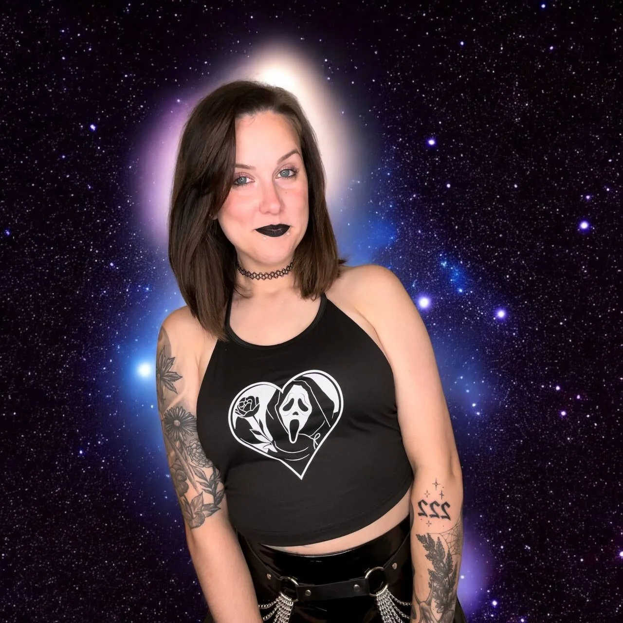 AimeeCoupleOfFeet69 🖤