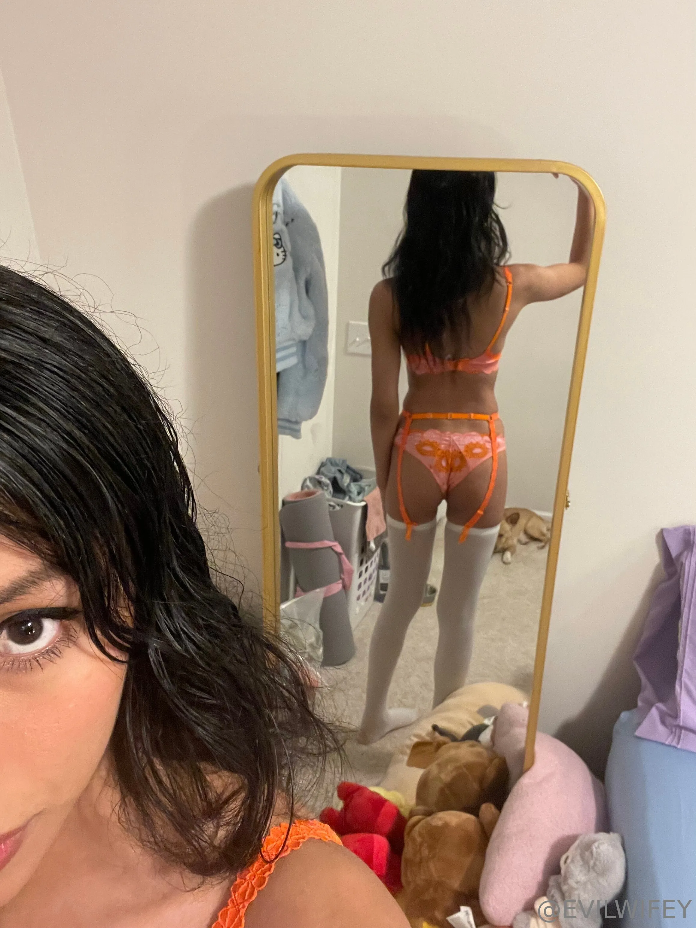 Angel 🏳️‍⚧️ photo #18