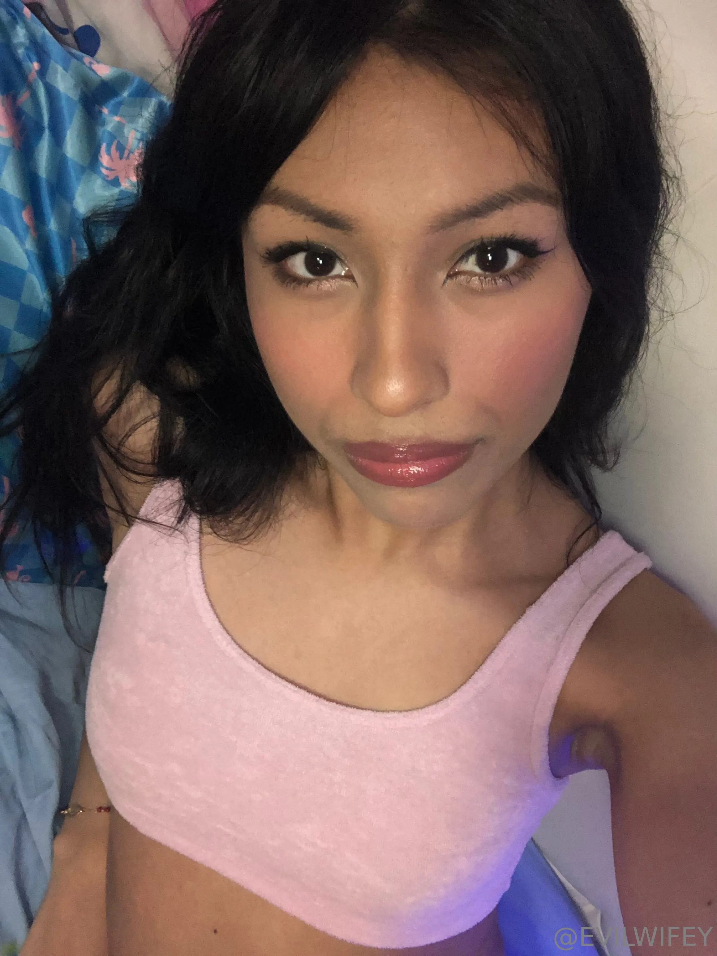 Angel 🏳️‍⚧️ photo #10