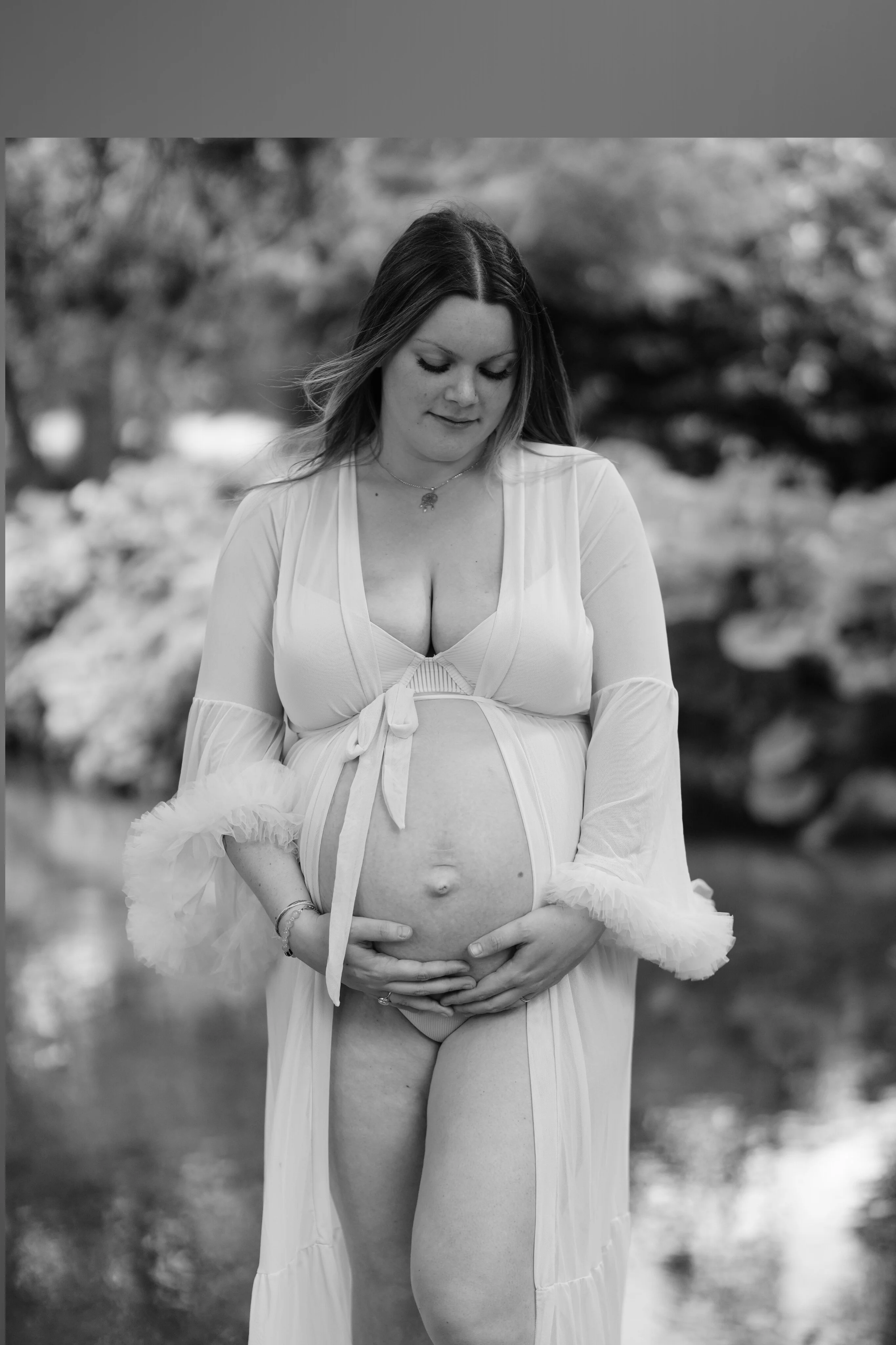 Milk Mommy Holli 🍼