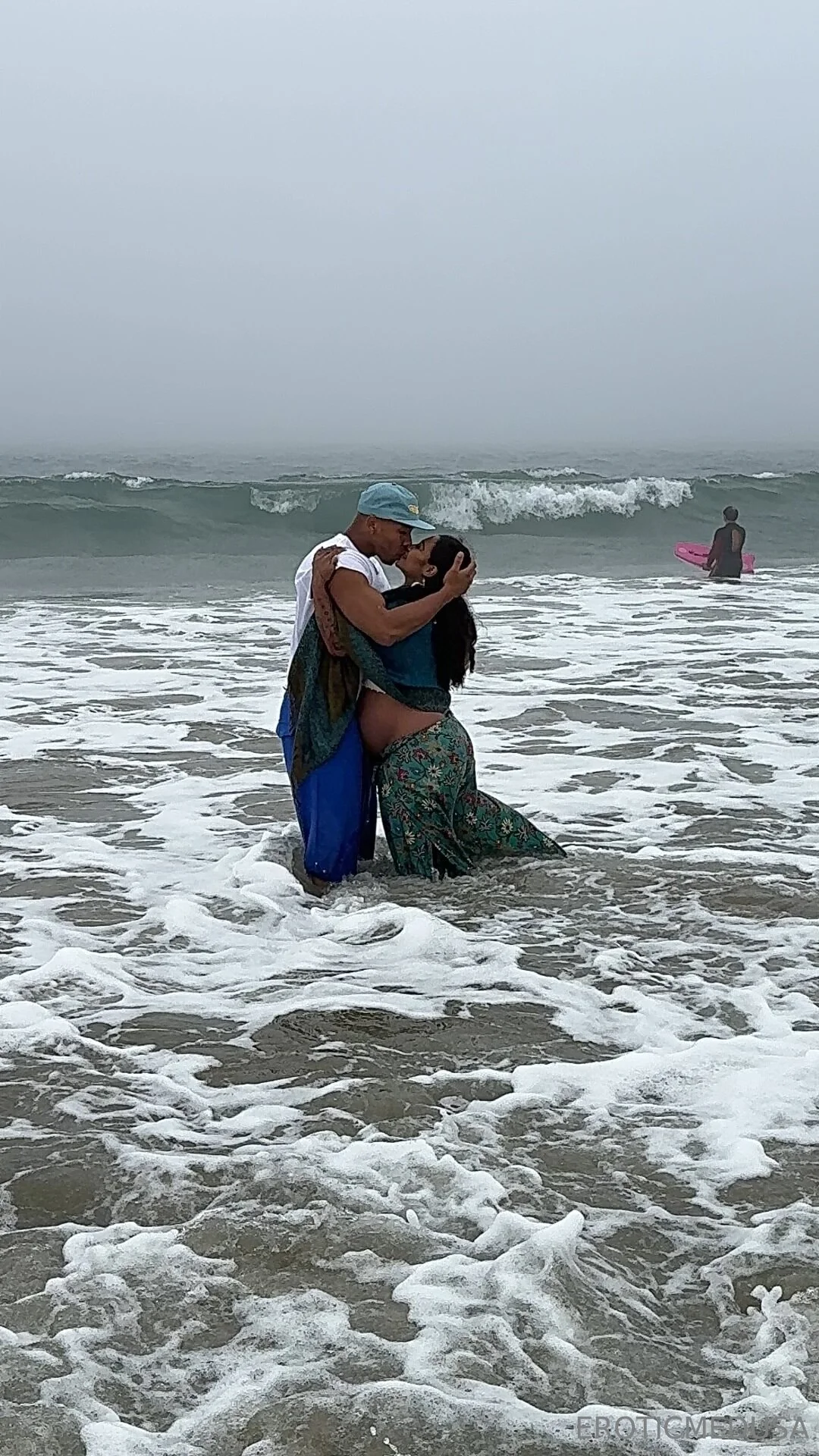 Mommy Medusa photo #51