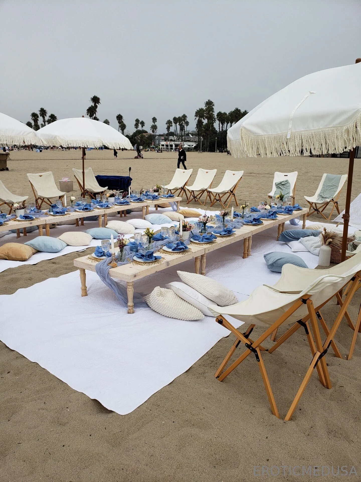 Mommy Medusa photo #48