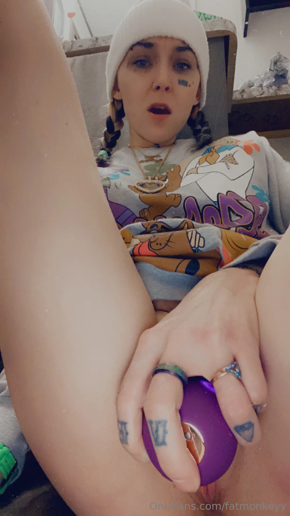 Barbie Lavon photo #10