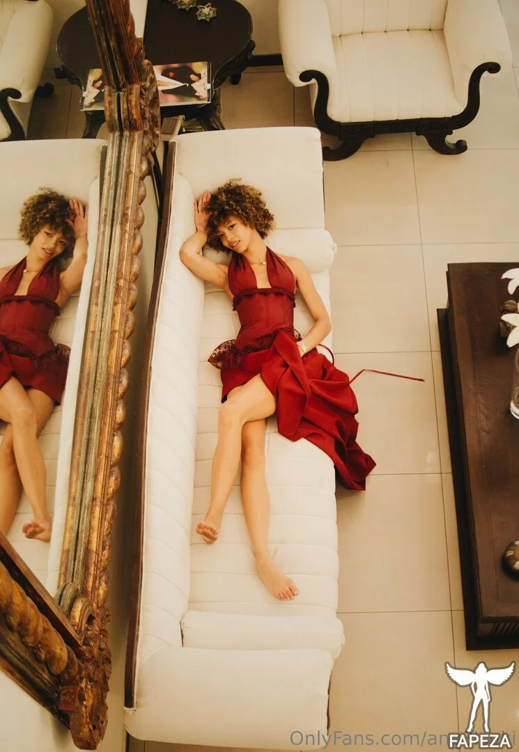 Suki Chan ^-^ photo #26