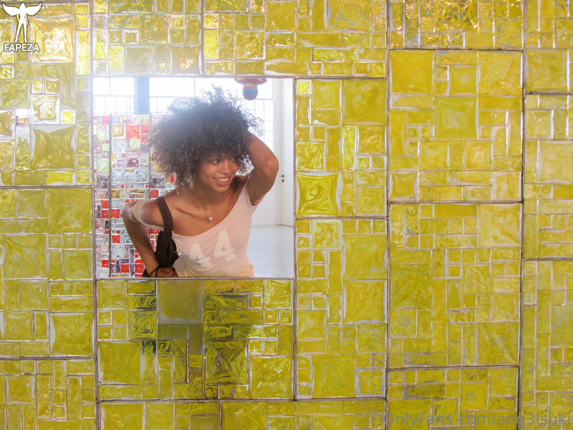 Suki Chan ^-^ photo #35