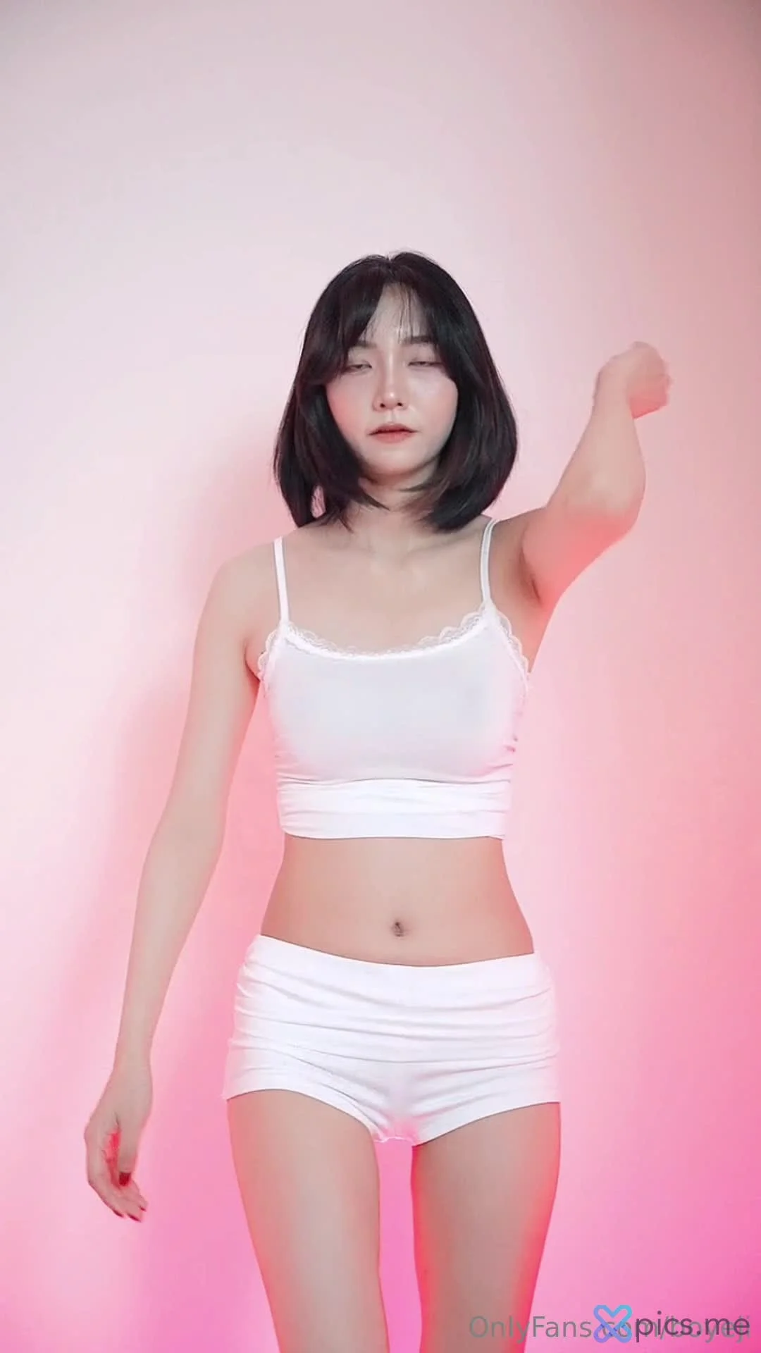 보예지 photo #33