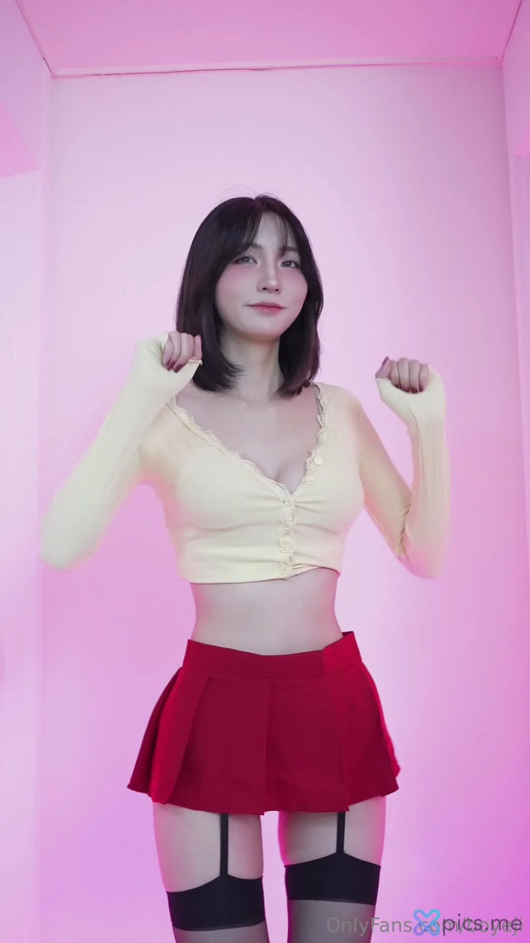 보예지 photo #35