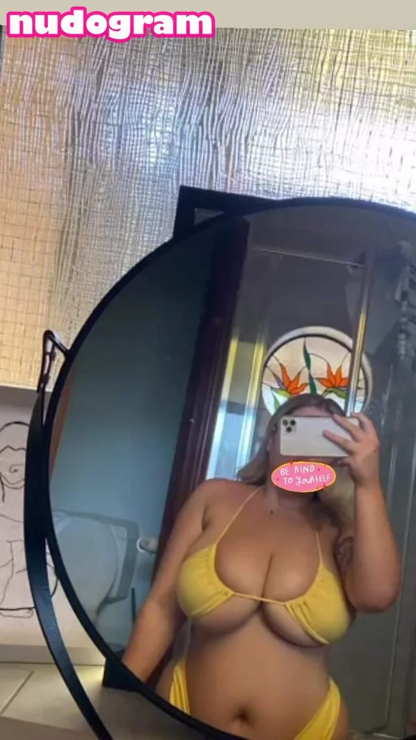 kellzor101 photo #23