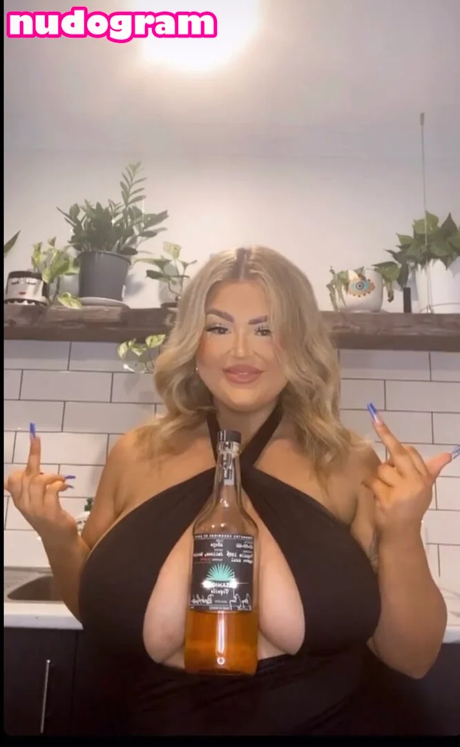 kellzor101 photo #34